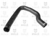 MALò 7076 Radiator Hose